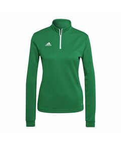 Sweatshirt adidas Entrada 22 W HI2131