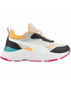 Puma Cassia Nimbus W 384647 05