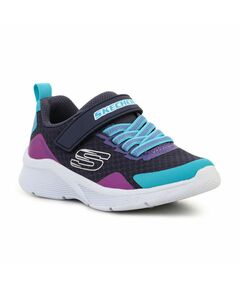 Skechers Jr.302348L-CCMT Shoes, Пол: Kids, Размер: EU30