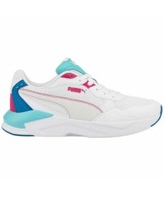 Puma X-Ray Speed Lite W 384639 07