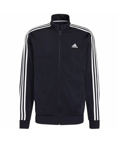 Sweatshirt adidas 3S TT Tric M H46100