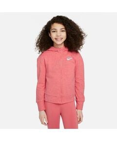 Sweatshirt Nike Sportswear Jr DA1124 603