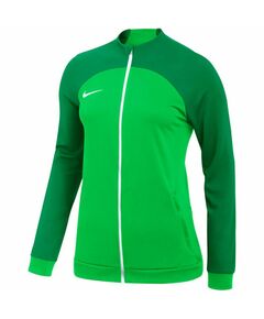 Sweatshirt Nike NK Dri-FIT Academy Trk Jkt KW DH9250 329