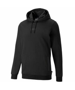 Puma Modern Basics Hoodie TR M 847410 01