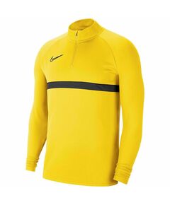 Nike Dri-FIT Academy 21 Dril Top Jr CW6112 719 sweatshirt