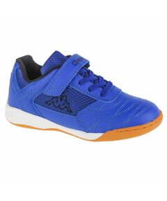 Kappa Damba K Jr. 260765K-6011 shoes