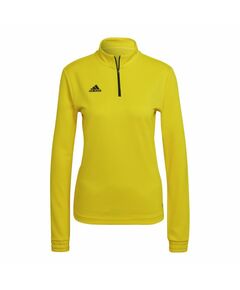 Sweatshirt adidas Entrada 22 Top Training W HI2130