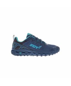 Inov-8 Parkclaw G 280 W running shoes 000973-NYTL-S-01