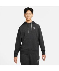 Sweatshirt Nike Sportswear Revival M DM5624 010