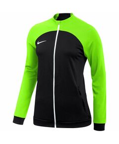 Nike Dri-FIT Academy Pro Track Jacket KW DH9250 010