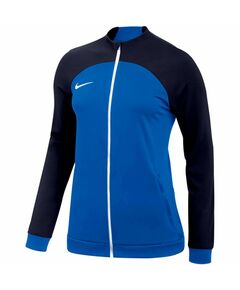 Nike Dri-FIT Academy Pro Track Jacket KW DH9250 463