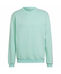 Sweatshirt adidas Entrada 22 Sweat Top M HC5047