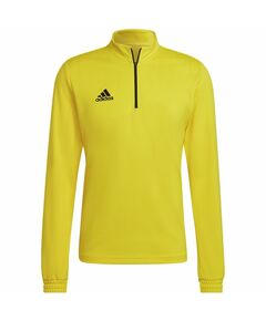 Sweatshirt adidas Entrada 22 Training Top M HI2128