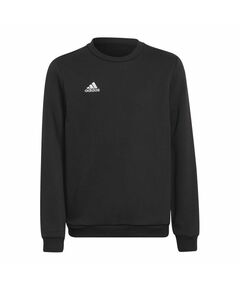 Sweatshirt adidas Entrada 22 Sweat Jr H57474