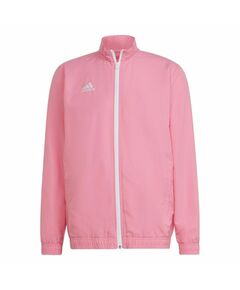 Adidas Entrada 22 Presentation Jacket M HC5040