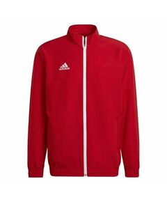 Adidas Entrada 22 Presentation Jacket M H57536