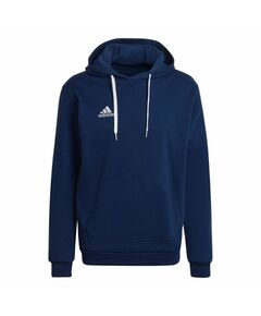 Sweatshirt adidas Entrada 22 Hoody M H57513