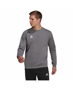 Sweatshirt adidas Entrada 22 Sweat Top M H57479