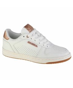 O'Neill Byron Wmn Low W 90221002-03C shoes