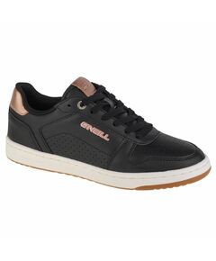 O'Neill Byron Wmn Low W 90221002-14C shoes