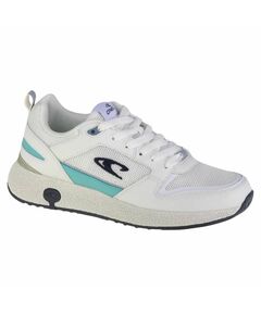 Shoes O'Neill Honolua Low W 90221008-1FG