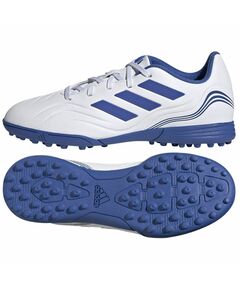 Adidas Copa Sense.3 TF Jr GW7402 football boots