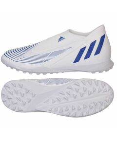 Adidas Predator Edge.3 LL TF Jr GX2637 football boots, Пол: Kids, Размер: 38