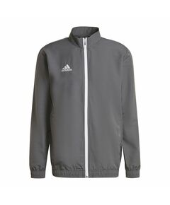 Sweatshirt adidas Entrada 22 M H57535