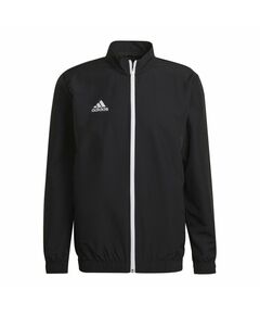 Sweatshirt adidas Entrada 22 M H57534