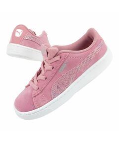 Puma Vikky Jr 373167 02, Пол: Kids, Размер: 21