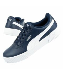 Puma Carina W 370677 24 shoes