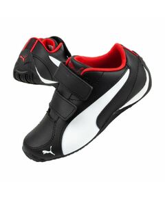 Puma Drift Cat Jr 371060 01, Пол: Kids, Размер: 28