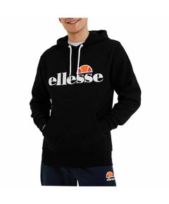 Ellesse SL Gottero OH Hoody M SHC07407-011