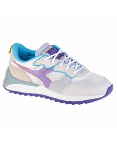 Shoes Diadora Jolly Mesh Wn W 501-178302-01-C9721