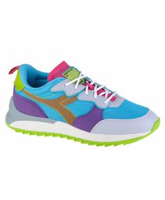 Shoes Diadora Jolly Mesh Wn W 501-178302-01-C9869