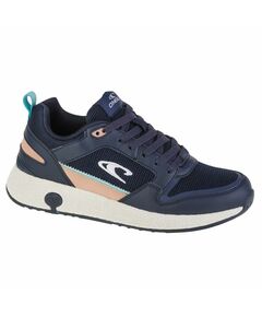 O'Neill Honolua Wmn Low W 90221008-29Y shoes