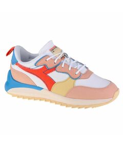 Shoes Diadora Jolly Canvas Wn W 501-178305-01-C9868