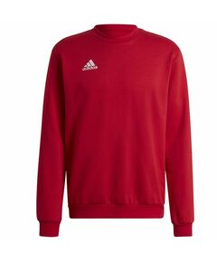 Sweatshirt adidas Entrada 22 Sweatshirt M HB0577