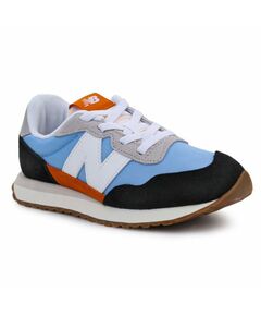 New Balance Jr PH237EF shoes, Пол: Kids, Размер: EU34.5