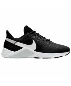 Nike Legend Essential 2 W CQ9545 001 training shoe