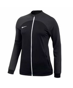 Nike Dri-FIT Academy Pro Track Jacket W DH9250 011