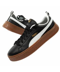 Puma Smash Platform VT W 366926 03