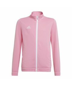 Sweatshirt adidas Entrada 22 Track Jr HC5035