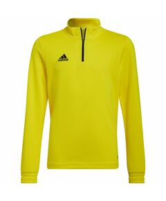 Sweatshirt adidas Entrada 22 Training Top Jr HI2133