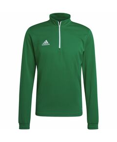 Sweatshirt adidas Entrada 22 Training Top M HI2129