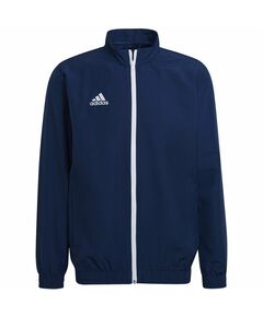 Adidas Entrada 22 Presentation Jacket M HB0571