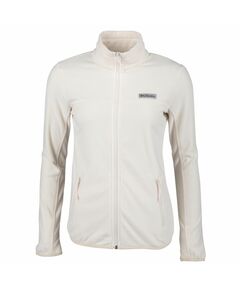 Columbia Ali Peak Full Zip Fleece W 1933342191