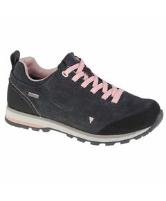 CMP Elettra Low W 38Q4616-70UE shoes