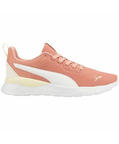 Puma Anzarun Lite W 371128 32