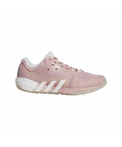 Adidas Dropset Trainers W GX7960 shoes